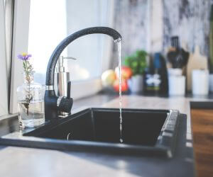 About The Faucet Pros Ashby, NE